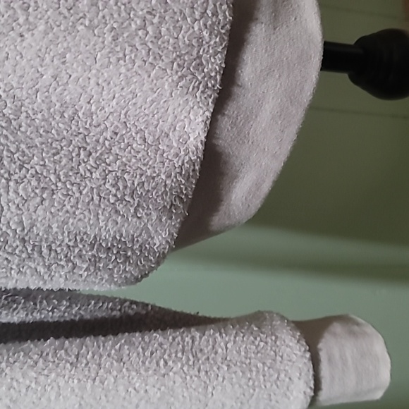 Soft Serve zip-up jacket size small - Picture 5 of 10